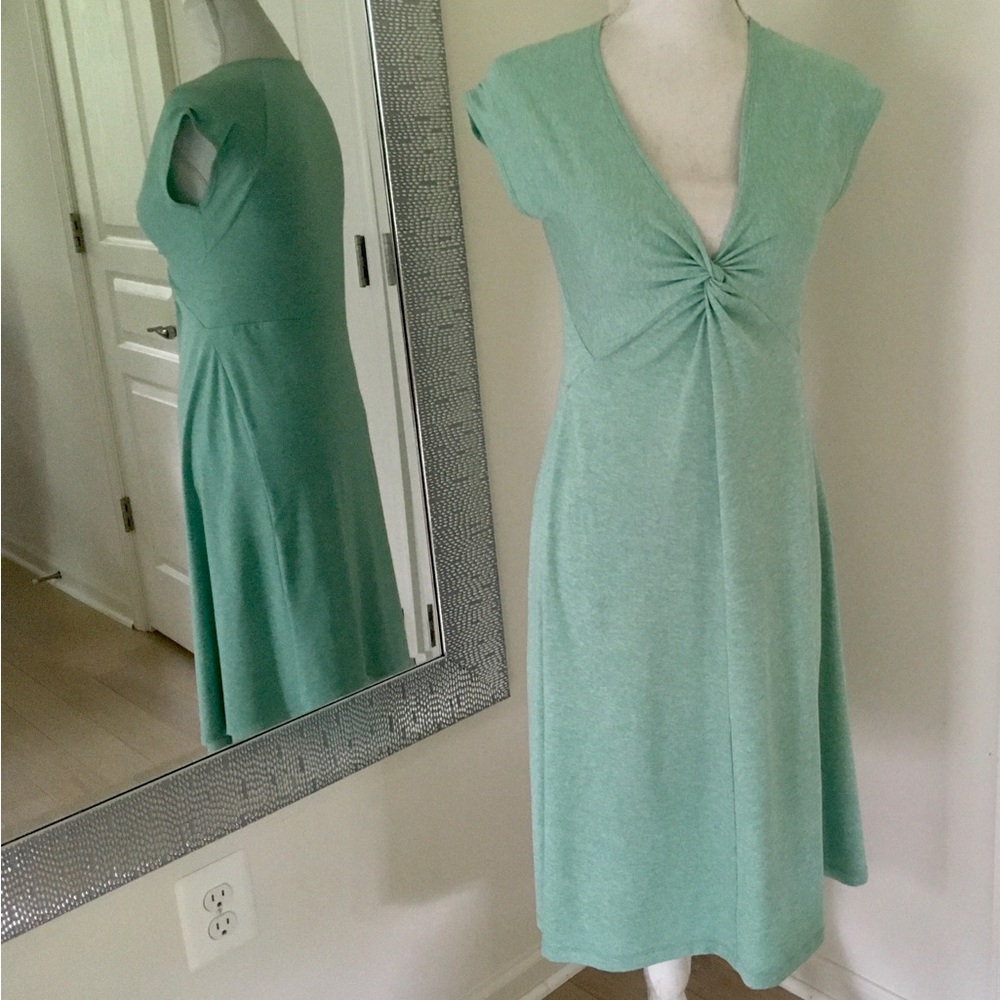 Patagonia Seabrook Bandha Dress - Picture 4 of 9